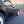 Load image into Gallery viewer, 2001 BMW Z3 2.5l 5-Spd Manual
