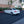 Load image into Gallery viewer, 2012 Mercedes-Benz C250 - 1-owner