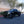 Load image into Gallery viewer, 2021 Ford F-250 - Super Duty - Platinum