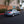 Load image into Gallery viewer, 2013 BMW 328i Cabriolet Hard Top Convertible - 45k miles