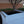 Load image into Gallery viewer, 2015 Audi Q5 Premium Plus