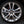 Load image into Gallery viewer, 2011 Jaguar XF - Premium - Portfolio Package