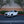 Load image into Gallery viewer, 2014 Audi Q5 2.0T Premium Plus - 1 Owner - Full Service Records