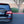 Load image into Gallery viewer, 2012 Mercedes-Benz - ML350 4Matic - Highly Equipped