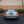 Load image into Gallery viewer, 2005 Mercedes-Benz - SLK 350