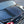 Load image into Gallery viewer, 2004 BMW Z4 3.0i