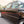 Load image into Gallery viewer, 2003 Mercedes-Benz C230 Kompressor - 1-owner