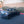 Load image into Gallery viewer, 2013 MINI Cooper S Roadster - 6-speed Manual