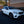 Load image into Gallery viewer, 2017 Mercedes-Benz - GLC43 AMG - 1 Owner