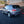 Load image into Gallery viewer, 2012 BMW X5 - xDrive 35i - 1 Owner
