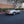 Load image into Gallery viewer, 1998 Jaguar XK8 Cabriolet