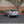 Load image into Gallery viewer, 2006 Audi A6 - 3.2l V6 - Quattro