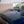 Load image into Gallery viewer, 2010 Mercedes ML350 - 1 Owner - 39k miles