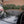 Load image into Gallery viewer, 2007 Mercedes-Benz S550