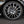 Load image into Gallery viewer, 2017 Mercedes-Benz C300 Cabriolet - AMG Sportline