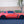 Load image into Gallery viewer, 2012 Ford Mustang Boss 302