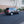 Load image into Gallery viewer, 2012 BMW X5 - xDrive35i