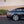 Load image into Gallery viewer, 2015 BMW 535i - M Sport Package