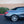 Load image into Gallery viewer, 2011 Mercedes-Benz E350 Cabriolet