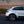 Load image into Gallery viewer, 2017 Porsche Macan - 1 Owner - 20" RS Spyder Wheels