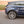 Load image into Gallery viewer, 2012 Land Rover - Range Rover Evoque Dynamic - 1 Owner - Blue on Black