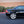 Load image into Gallery viewer, 2003 Mercedes-Benz SLK 320 - V6 - 1 Owner