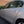 Load image into Gallery viewer, 2006 BMW 525i - 1 Owner - 41k Miles