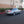 Load image into Gallery viewer, 2011 Audi A6 Premium Plus - Quattro - 3.0 Supercharged