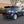 Load image into Gallery viewer, 2017 Land Rover - Discovery Sport HSE - 7 seats