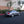 Load image into Gallery viewer, 2007 Bentley - Continental GT - Mulliner Driving Specification