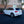 Load image into Gallery viewer, 2012 Audi Q5 3.2l Premium Plus - 1-Owner - S-Line