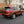Load image into Gallery viewer, 2012 Porsche Cayenne S - TechArt Wheels - V8