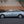 Load image into Gallery viewer, 2008 Audi A6 3.2 Quattro S Line AWD Sedan