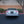 Load image into Gallery viewer, 2009 Jaguar XF - 1 Owner