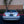 Load image into Gallery viewer, 2005 Mercedes-Benz - SLK350