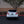 Load image into Gallery viewer, 2011 Porsche Cayenne S - V8
