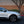 Load image into Gallery viewer, 2017 Porsche Macan - 1 Owner - 20" RS Spyder Wheels
