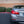 Load image into Gallery viewer, 2013 BMW 535i - 1-owner - Space Gray over Black