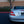Load image into Gallery viewer, 2005 Mercedes-Benz - SLK350