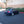 Load image into Gallery viewer, 2011 BMW 328i - 1-owner - Deep Sea Blue