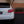 Load image into Gallery viewer, 2013 Porsche Cayenne - Premium Package Plus and More