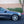 Load image into Gallery viewer, 2011 Mercedes-Benz E350 Cabriolet