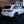 Load image into Gallery viewer, 2017 Mercedes-Benz - GLC43 AMG - 1 Owner