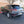 Load image into Gallery viewer, 2017 Porsche Macan - 1 Owner