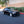 Load image into Gallery viewer, 2009 BMW 128i Cabriolet - Black on Red