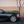 Load image into Gallery viewer, 2015 BMW 535i - M Sport Package