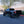 Load image into Gallery viewer, 2021 Ford F-250 - Super Duty - Platinum