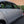 Load image into Gallery viewer, 2006 BMW 525i - 1 Owner - 41k Miles