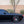 Load image into Gallery viewer, 2009 Dodge Challenger SRT-8