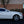 Load image into Gallery viewer, 2012 Mercedes-Benz CLS550